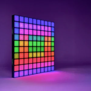 Citronic PROLIGHT Matrix Pro 10 x 10 Matrix Light 154.053UK