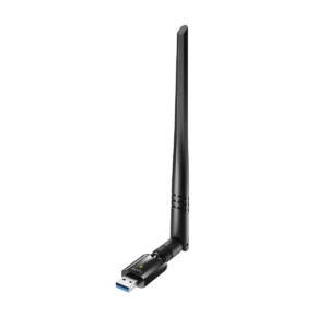 Cudy AC1300 Wi-Fi High Gain USB 3.0 Adapter WU1400
