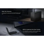Product Thumbnail
