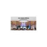 Gallery Thumbnail 6