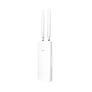 Cudy Access Point Outdoor AX3000 Gigabit Wi-Fi 6 AP3000-OUTDOOR