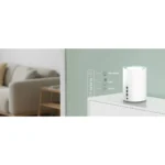 Gallery Thumbnail 2