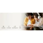Gallery Thumbnail 2