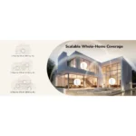 Gallery Thumbnail 11
