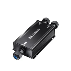 Cudy PoE Extender Gigabit 2PoE 60W with PoE++ Input Outdoor IP67 POE25