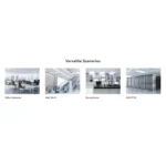 Gallery Thumbnail 3