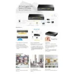 Gallery Thumbnail 4