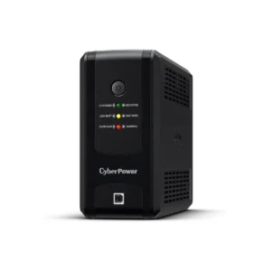 CyberPower LI Tower UPS UT850EIG 850VA