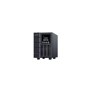 CyberPower OLS2000EA 2000VA Online UPS LCD