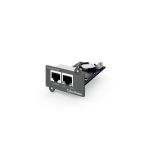 CyberPower RMCARD205 Remote Management Card