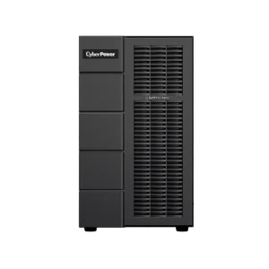 CyberPower Tower Battery Pack BPSE72V40A for OLS3000EA