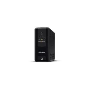 CyberPower UT1050EIG 1050VA Line Interactive UPS