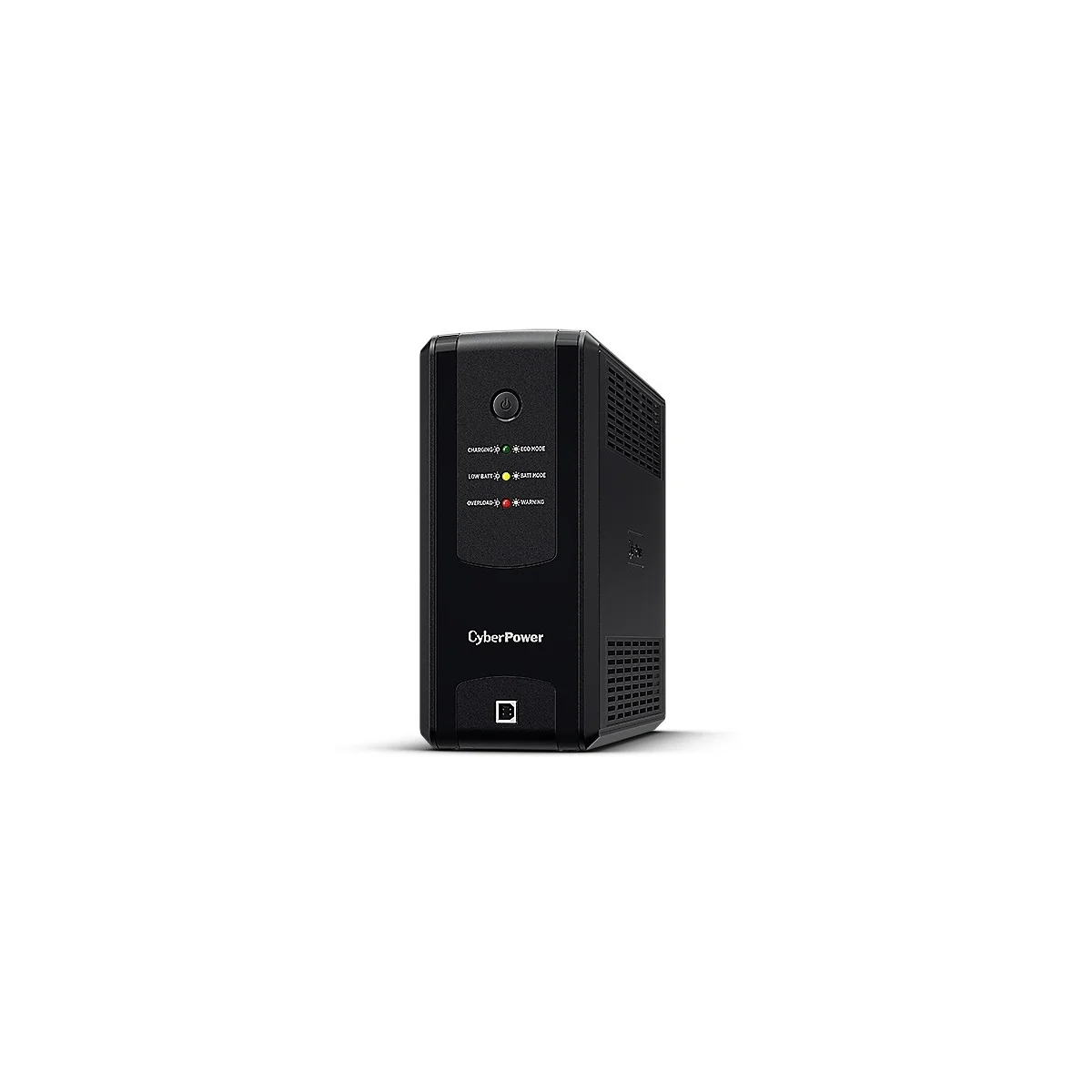 CyberPower UT1050EIG 1050VA Line Interactive UPS