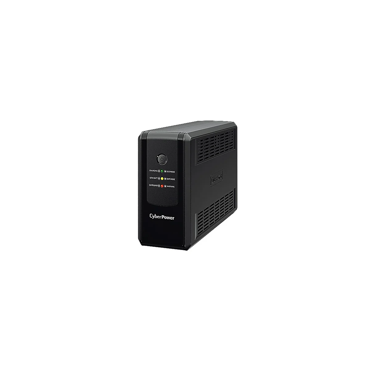 CyberPower UT650EIG 650VA/360W Line Interactive UPS