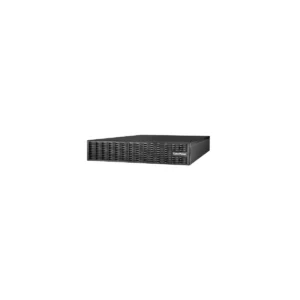 Cyberpower BPSE72V45ART2U Battery Pack for OLS R/M
