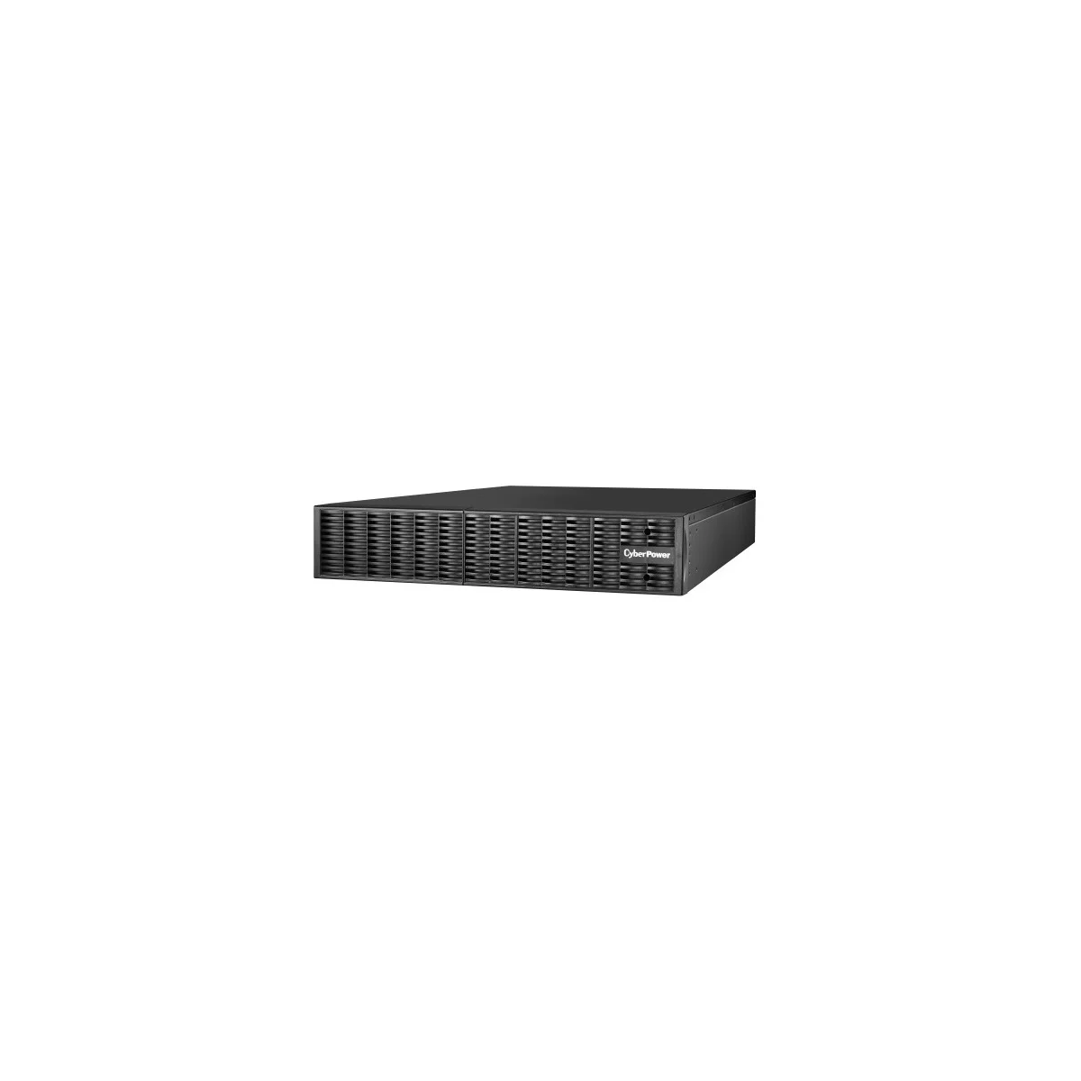 Cyberpower BPSE72V45ART2U Battery Pack for OLS R/M