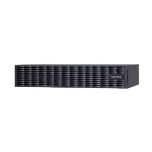 Cyberpower ONL Rackmount Battery Pack for OLS2000ERT2UA