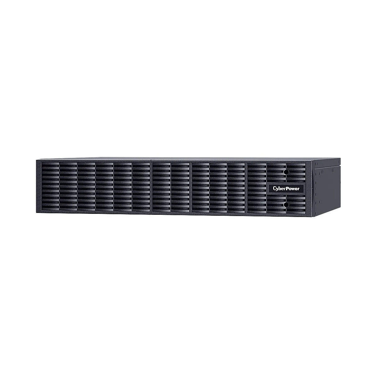 Cyberpower ONL Rackmount Battery Pack for OLS2000ERT2UA