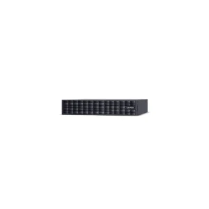 Cyberpower Rackmount Battery Pack for OLS3000ERT2UA