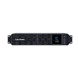 Cyberpower Rackmount UPS CP2000EIPFC 2000VA Pure Sinewave