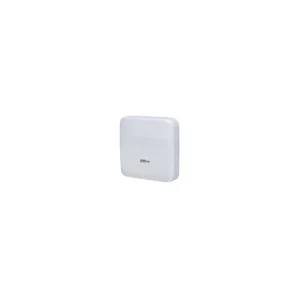 Dahua AC Controller Two Door One Way (Supports Bluetooth Readers) ASC3202B