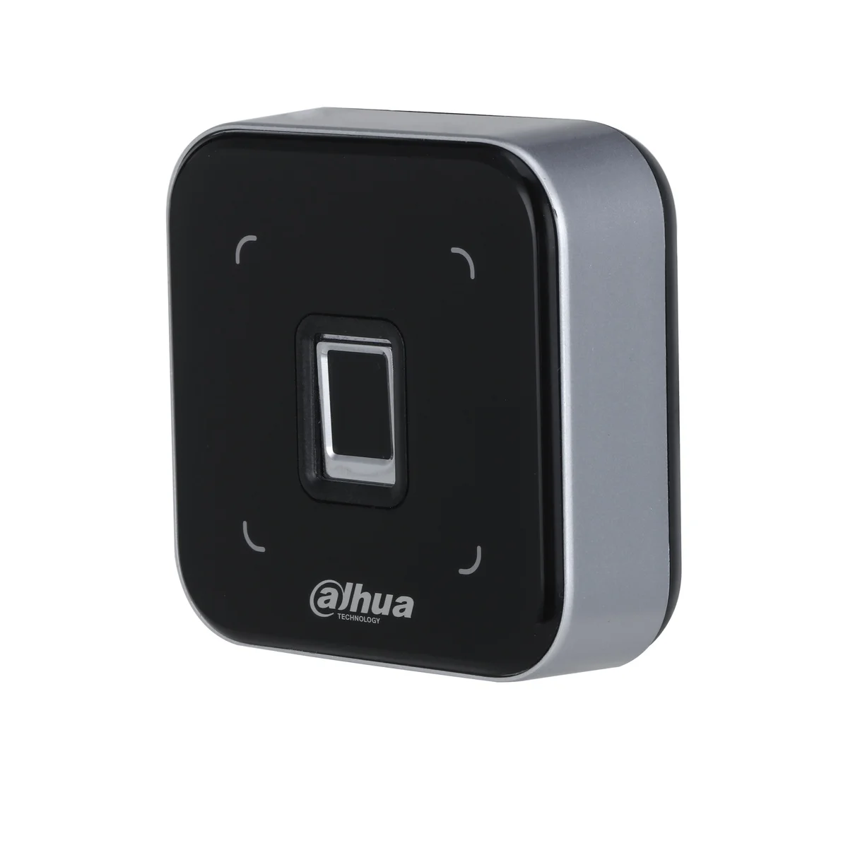 Dahua AC Fingerprint RFID Reader ASR2102A