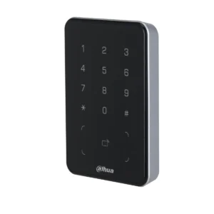 Dahua AC RF ID/IC Reader ASR2101A-ME
