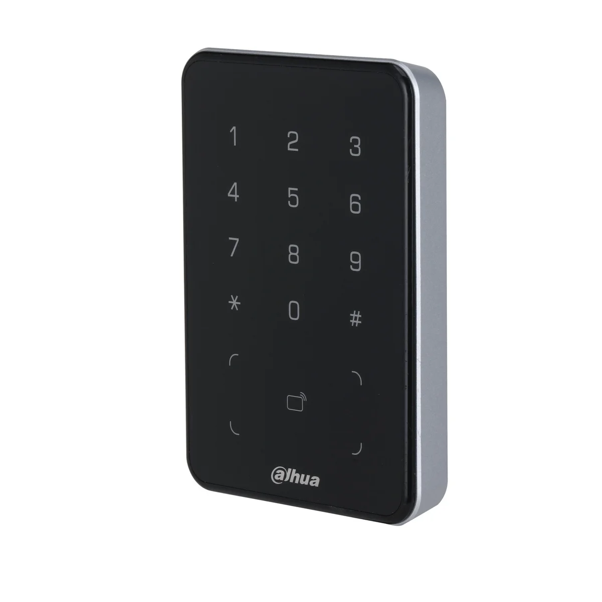 Dahua AC RF ID/IC Reader ASR2101A-ME