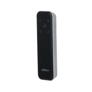 Dahua AC RFID & Bluetooth Reader ASR2200A-B