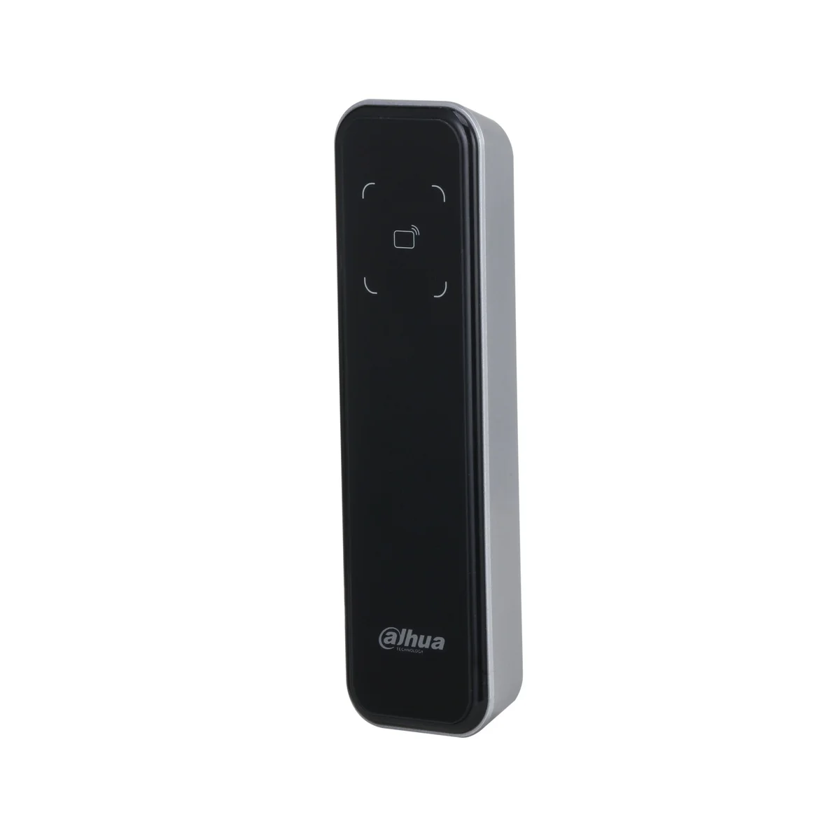 Dahua AC RFID & Bluetooth Reader ASR2200A-B
