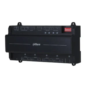 Dahua AC Two Door Two Way ASC2202B-D