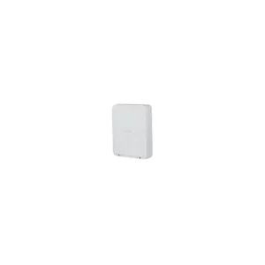 Dahua Alarm Automation Transmitter with POE ARM320-W2(868)