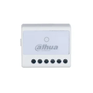 Dahua Alarm Wireless Automation Relay ARM7011-W2(868)