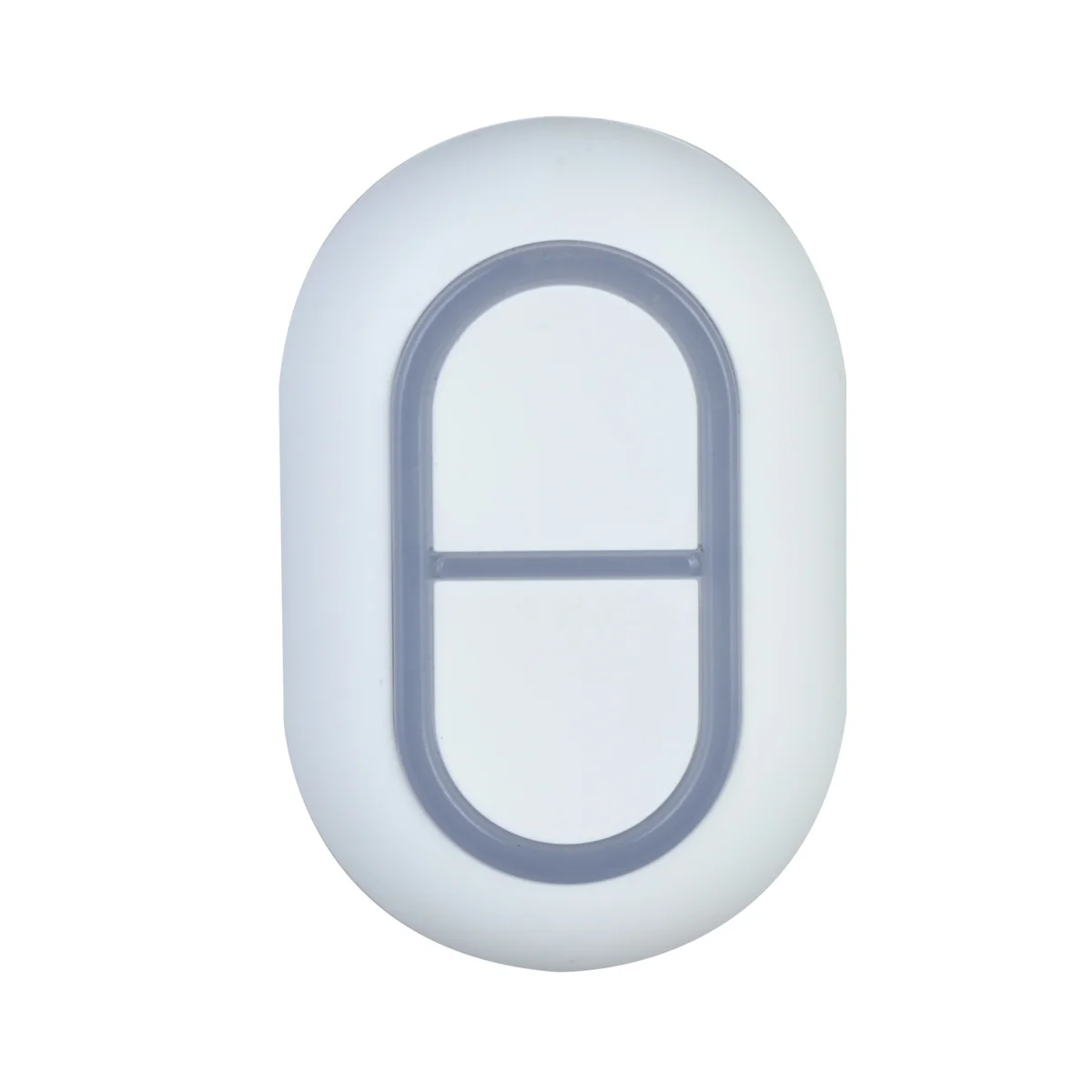 Dahua Alarm Wireless Double Panic Button ARD822-W2(868) (With bracket)