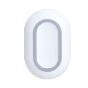 Dahua Alarm Wireless Panic Button ARD821-W2(868) (With bracket)