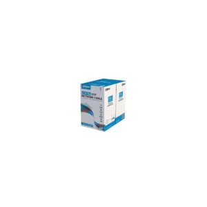 Dahua CAT5e Cable CPR 305m DH-PFM920I-5EUN