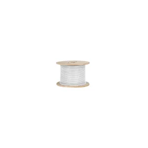 Dahua CAT6A CPR D, OFC, LSZH Cable 305m 0.57mm White PFM923I-6AU-CD