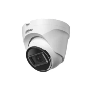 Dahua ECO Series IP 4.0MP Dome 2.8mm WDR IPC-T1E40-A-0280B
