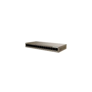 Dahua Ethernet Switch 16 port Gigabit PFS3016-16GT-M
