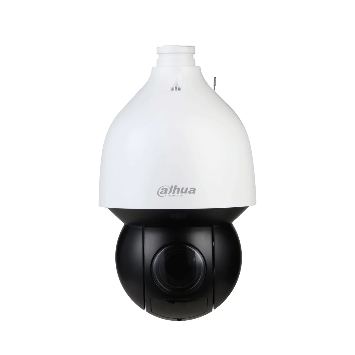 Dahua IP 2.0MP PTZ 4.8-120mm 150m IR Auto Tracking True WDR IVS AI Features (SMD 4.0,Quick Pick,Perimeter Protection, Smart Search) SD5A225GB-HNR