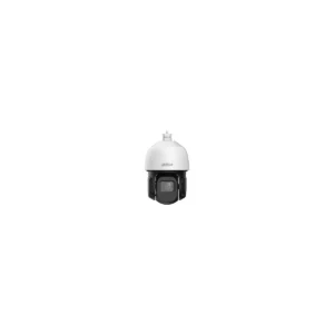 Dahua IP 2.0MP Wizsense PTZ 16x Optical Zoom 80m IR True WDR IVS AI Features (SMD,Perimeter Protection, Smart Search) SD3D216NB-GNY