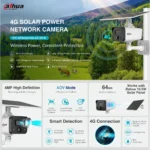 Gallery Thumbnail 1