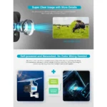 Gallery Thumbnail 2