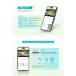 Gallery Thumbnail 7