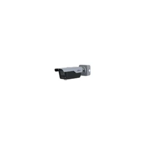 Dahua IP 4.0MP ANPR (License Plate Recognition) Bullet 8.0-32mm ITC413-PW4D-IZ3