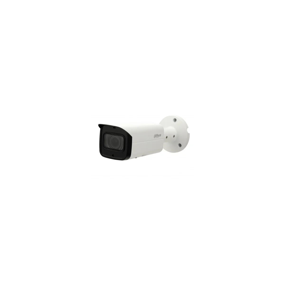 Dahua IP 4.0MP Bullet 2.8-12mm WDR HFW1431T-ZS