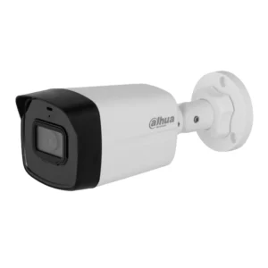 Dahua IP 4.0MP Bullet 2.8mm Entry Level B1E40-A