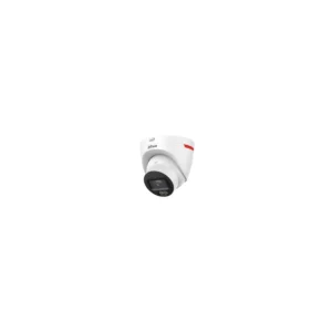 Dahua IP 4.0MP Dome Full Color 2.8mm WDR HDW2449T-S-LED-PRO