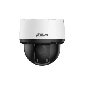 Dahua IP 4.0MP Dome PTZ  4MP 25x Starlight Invisible IR Network Camera