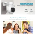 Gallery Thumbnail 2